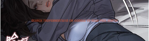 查看漫画墮落物語2 - 第5話-終於醒了，等很久了吧? - tymanga.com中的3285199图片