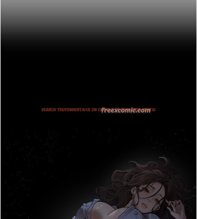 查看漫画墮落物語2 - 第5話-終於醒了，等很久了吧? - tymanga.com中的3285202图片