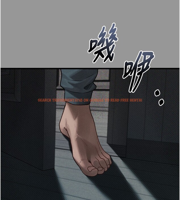 查看漫画墮落物語2 - 第5話-終於醒了，等很久了吧? - tymanga.com中的3285207图片