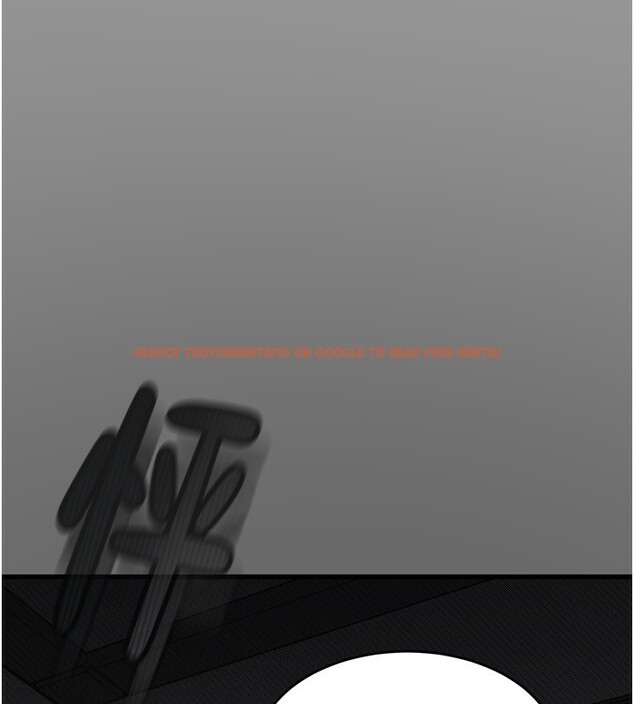 查看漫画墮落物語2 - 第5話-終於醒了，等很久了吧? - tymanga.com中的3285209图片