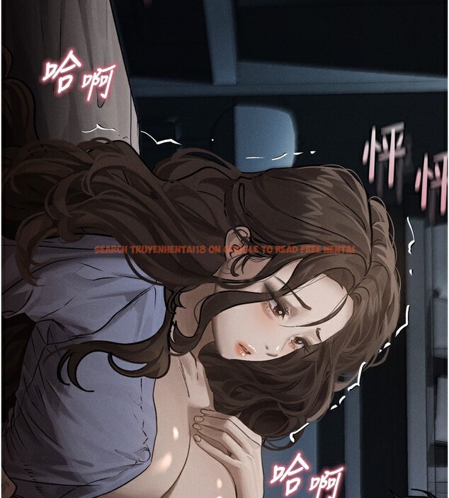 查看漫画墮落物語2 - 第5話-終於醒了，等很久了吧? - tymanga.com中的3285228图片