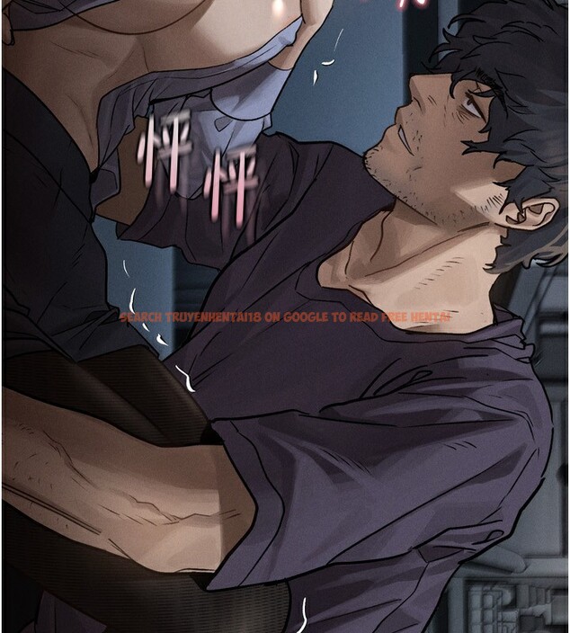 查看漫画墮落物語2 - 第5話-終於醒了，等很久了吧? - tymanga.com中的3285229图片