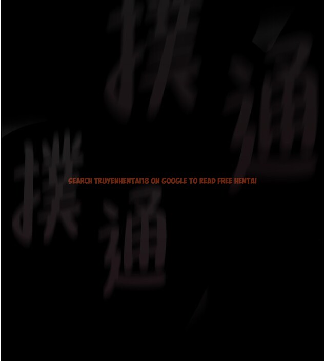 查看漫画墮落物語2 - 第5話-終於醒了，等很久了吧? - tymanga.com中的3285233图片
