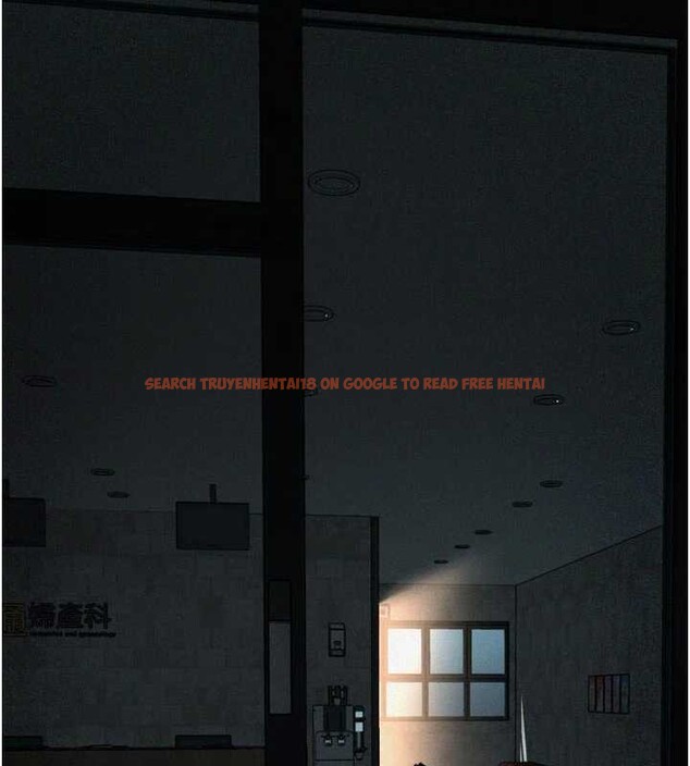 查看漫画墮落物語2 - 第50話-這就是做到虛脫的感覺♥ - sayhentaiz.net中的4381325图片 查看漫画墮落物語2 - 第50話-這就是做到虛脫的感覺♥ - sayhentaiz.net中的4381325图片