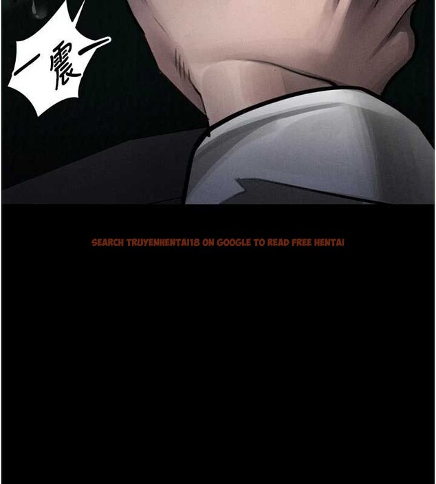 查看漫画墮落物語2 - 第50話-這就是做到虛脫的感覺♥ - sayhentaiz.net中的4381335图片 查看漫画墮落物語2 - 第50話-這就是做到虛脫的感覺♥ - sayhentaiz.net中的4381335图片