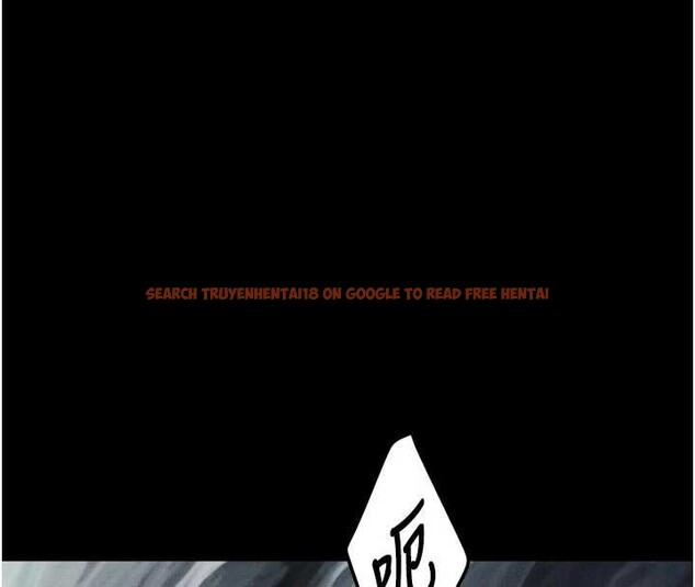 查看漫画墮落物語2 - 第50話-這就是做到虛脫的感覺♥ - sayhentaiz.net中的4381336图片 查看漫画墮落物語2 - 第50話-這就是做到虛脫的感覺♥ - sayhentaiz.net中的4381336图片