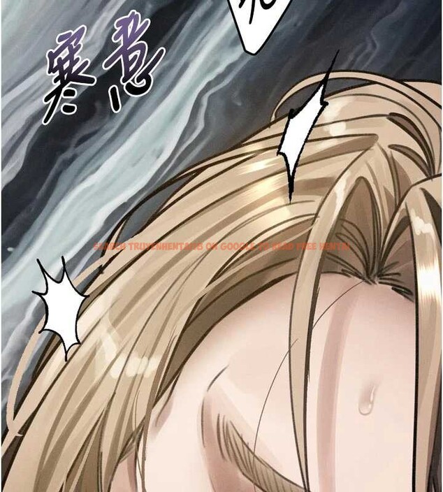查看漫画墮落物語2 - 第50話-這就是做到虛脫的感覺♥ - sayhentaiz.net中的4381337图片 查看漫画墮落物語2 - 第50話-這就是做到虛脫的感覺♥ - sayhentaiz.net中的4381337图片