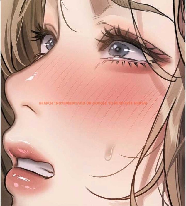 查看漫画墮落物語2 - 第50話-這就是做到虛脫的感覺♥ - sayhentaiz.net中的4381338图片 查看漫画墮落物語2 - 第50話-這就是做到虛脫的感覺♥ - sayhentaiz.net中的4381338图片