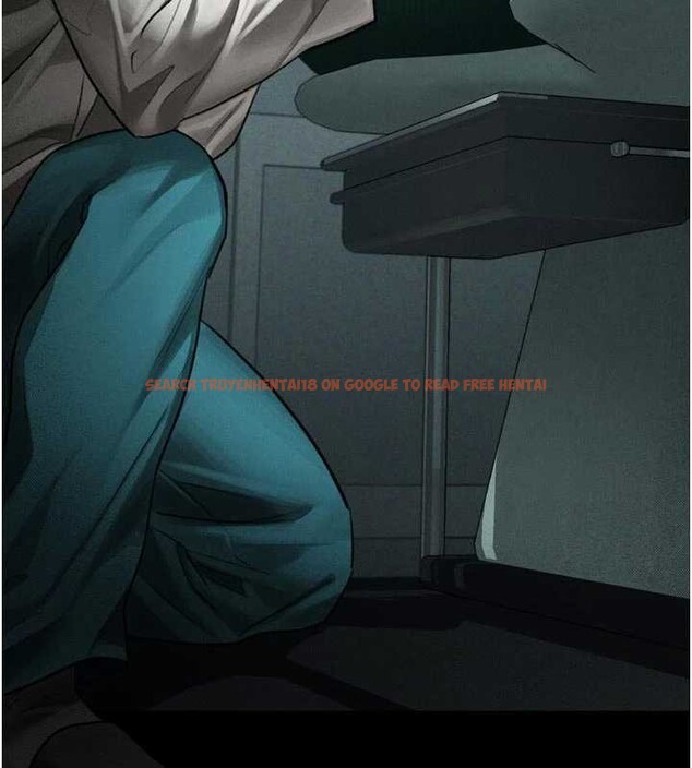查看漫画墮落物語2 - 第50話-這就是做到虛脫的感覺♥ - sayhentaiz.net中的4381358图片 查看漫画墮落物語2 - 第50話-這就是做到虛脫的感覺♥ - sayhentaiz.net中的4381358图片
