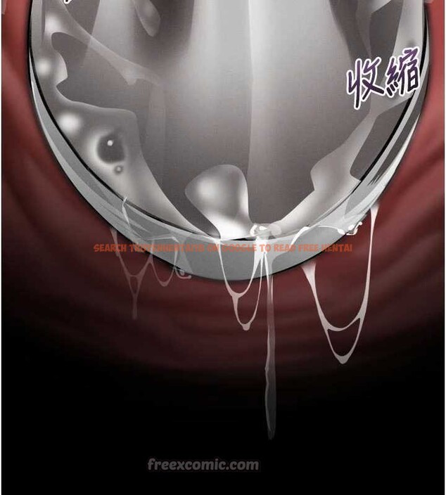 查看漫画墮落物語2 - 第50話-這就是做到虛脫的感覺♥ - sayhentaiz.net中的4381362图片 查看漫画墮落物語2 - 第50話-這就是做到虛脫的感覺♥ - sayhentaiz.net中的4381362图片