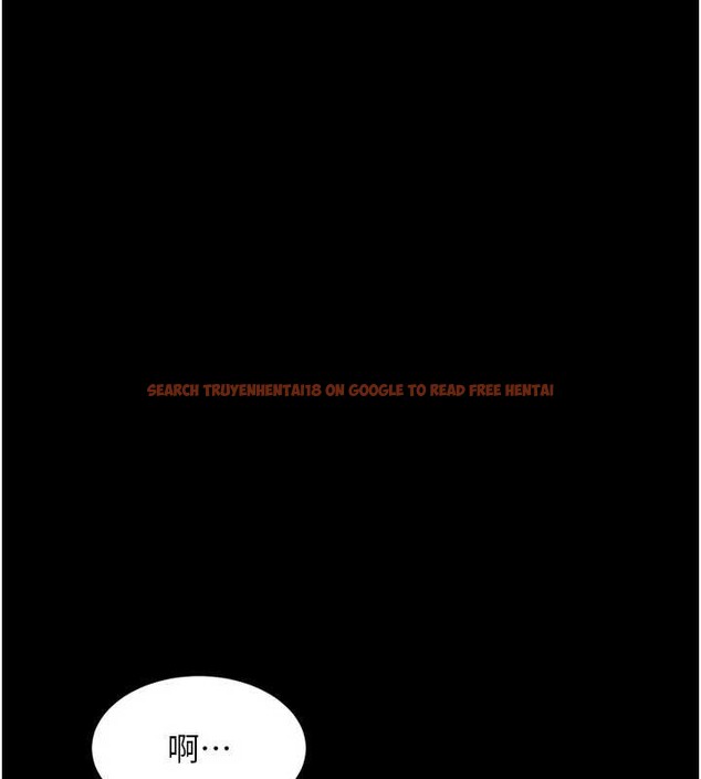 查看漫画墮落物語2 - 第50話-這就是做到虛脫的感覺♥ - sayhentaiz.net中的4381363图片 查看漫画墮落物語2 - 第50話-這就是做到虛脫的感覺♥ - sayhentaiz.net中的4381363图片