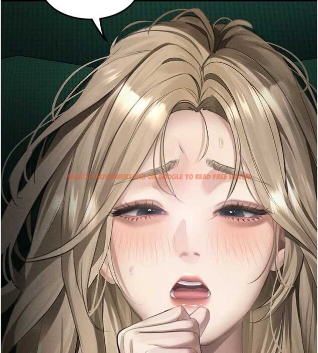 查看漫画墮落物語2 - 第50話-這就是做到虛脫的感覺♥ - sayhentaiz.net中的4381364图片 查看漫画墮落物語2 - 第50話-這就是做到虛脫的感覺♥ - sayhentaiz.net中的4381364图片