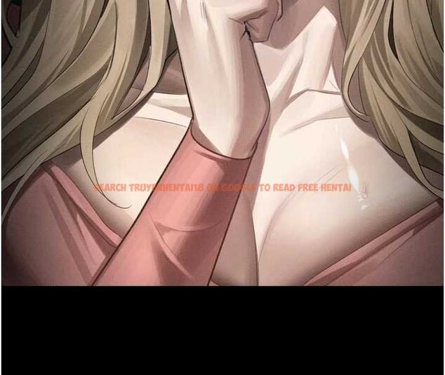 查看漫画墮落物語2 - 第50話-這就是做到虛脫的感覺♥ - sayhentaiz.net中的4381365图片 查看漫画墮落物語2 - 第50話-這就是做到虛脫的感覺♥ - sayhentaiz.net中的4381365图片