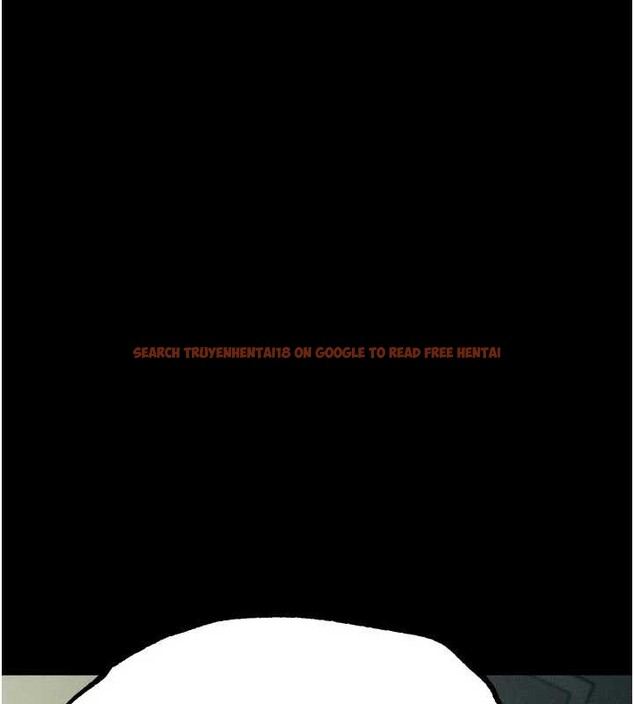 查看漫画墮落物語2 - 第50話-這就是做到虛脫的感覺♥ - sayhentaiz.net中的4381366图片 查看漫画墮落物語2 - 第50話-這就是做到虛脫的感覺♥ - sayhentaiz.net中的4381366图片