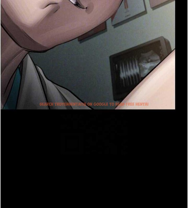 查看漫画墮落物語2 - 第50話-這就是做到虛脫的感覺♥ - sayhentaiz.net中的4381372图片 查看漫画墮落物語2 - 第50話-這就是做到虛脫的感覺♥ - sayhentaiz.net中的4381372图片