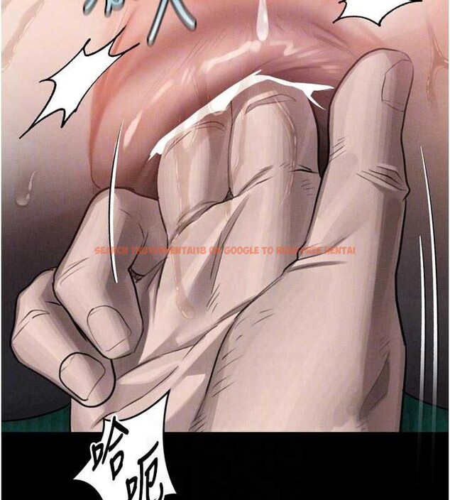 查看漫画墮落物語2 - 第50話-這就是做到虛脫的感覺♥ - sayhentaiz.net中的4381386图片 查看漫画墮落物語2 - 第50話-這就是做到虛脫的感覺♥ - sayhentaiz.net中的4381386图片