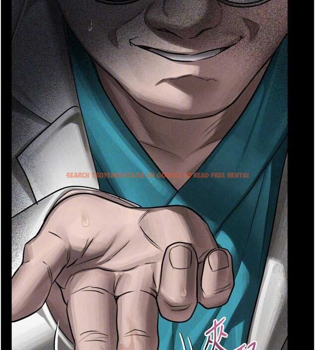 查看漫画墮落物語2 - 第50話-這就是做到虛脫的感覺♥ - sayhentaiz.net中的4381388图片 查看漫画墮落物語2 - 第50話-這就是做到虛脫的感覺♥ - sayhentaiz.net中的4381388图片