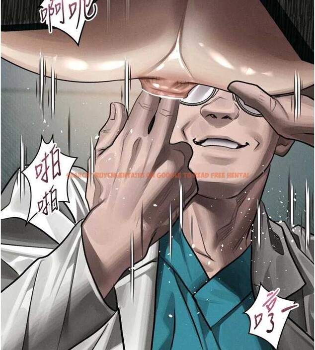查看漫画墮落物語2 - 第50話-這就是做到虛脫的感覺♥ - sayhentaiz.net中的4381391图片 查看漫画墮落物語2 - 第50話-這就是做到虛脫的感覺♥ - sayhentaiz.net中的4381391图片
