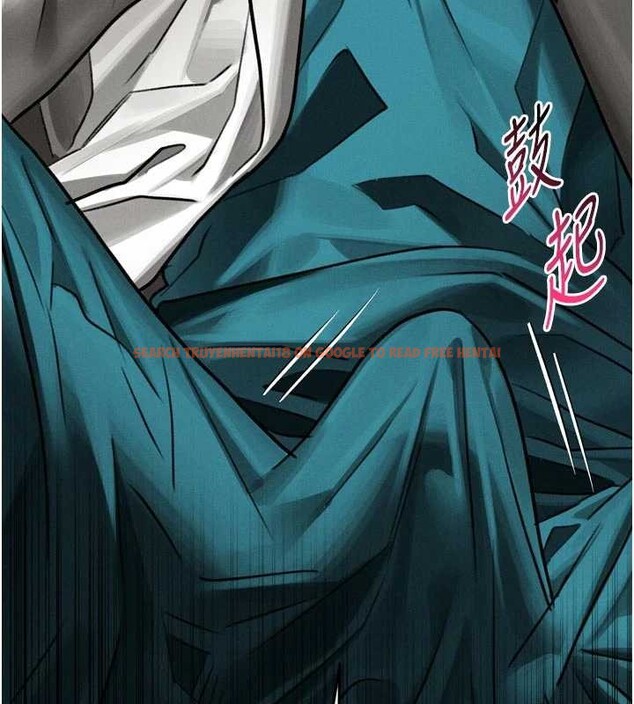 查看漫画墮落物語2 - 第50話-這就是做到虛脫的感覺♥ - sayhentaiz.net中的4381392图片 查看漫画墮落物語2 - 第50話-這就是做到虛脫的感覺♥ - sayhentaiz.net中的4381392图片