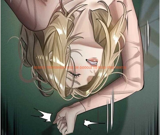 查看漫画墮落物語2 - 第50話-這就是做到虛脫的感覺♥ - sayhentaiz.net中的4381397图片 查看漫画墮落物語2 - 第50話-這就是做到虛脫的感覺♥ - sayhentaiz.net中的4381397图片