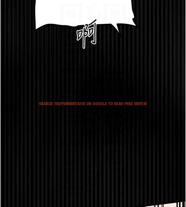 查看漫画墮落物語2 - 第50話-這就是做到虛脫的感覺♥ - sayhentaiz.net中的4381402图片 查看漫画墮落物語2 - 第50話-這就是做到虛脫的感覺♥ - sayhentaiz.net中的4381402图片