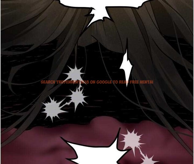 查看漫画墮落物語2 - 第50話-這就是做到虛脫的感覺♥ - sayhentaiz.net中的4381405图片 查看漫画墮落物語2 - 第50話-這就是做到虛脫的感覺♥ - sayhentaiz.net中的4381405图片