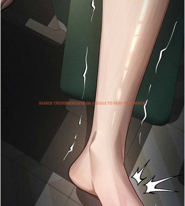 查看漫画墮落物語2 - 第50話-這就是做到虛脫的感覺♥ - sayhentaiz.net中的4381408图片 查看漫画墮落物語2 - 第50話-這就是做到虛脫的感覺♥ - sayhentaiz.net中的4381408图片