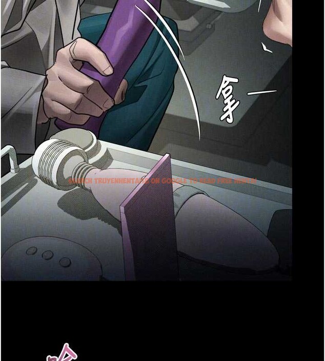 查看漫画墮落物語2 - 第50話-這就是做到虛脫的感覺♥ - sayhentaiz.net中的4381412图片 查看漫画墮落物語2 - 第50話-這就是做到虛脫的感覺♥ - sayhentaiz.net中的4381412图片