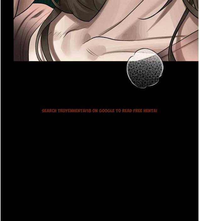 查看漫画墮落物語2 - 第50話-這就是做到虛脫的感覺♥ - sayhentaiz.net中的4381415图片 查看漫画墮落物語2 - 第50話-這就是做到虛脫的感覺♥ - sayhentaiz.net中的4381415图片