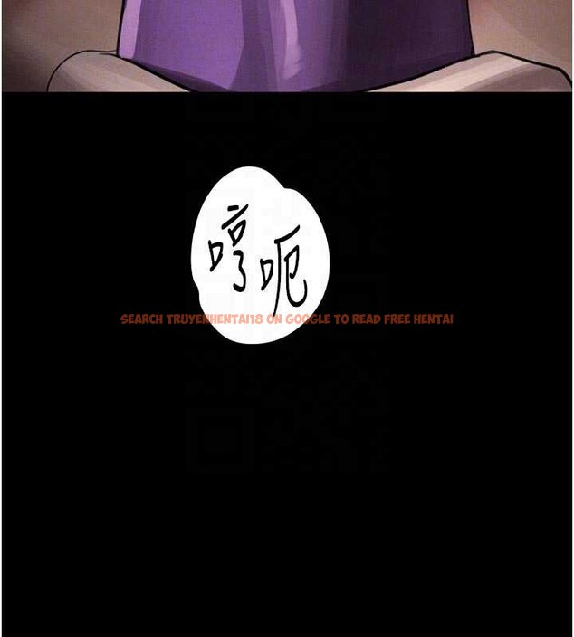 查看漫画墮落物語2 - 第50話-這就是做到虛脫的感覺♥ - sayhentaiz.net中的4381420图片 查看漫画墮落物語2 - 第50話-這就是做到虛脫的感覺♥ - sayhentaiz.net中的4381420图片