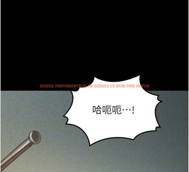 查看漫画墮落物語2 - 第50話-這就是做到虛脫的感覺♥ - sayhentaiz.net中的4381421图片 查看漫画墮落物語2 - 第50話-這就是做到虛脫的感覺♥ - sayhentaiz.net中的4381421图片