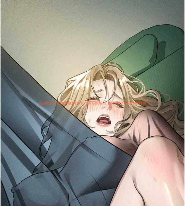 查看漫画墮落物語2 - 第50話-這就是做到虛脫的感覺♥ - sayhentaiz.net中的4381422图片 查看漫画墮落物語2 - 第50話-這就是做到虛脫的感覺♥ - sayhentaiz.net中的4381422图片