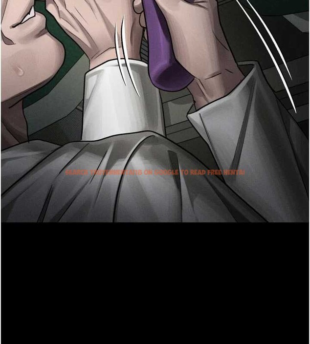 查看漫画墮落物語2 - 第50話-這就是做到虛脫的感覺♥ - sayhentaiz.net中的4381424图片 查看漫画墮落物語2 - 第50話-這就是做到虛脫的感覺♥ - sayhentaiz.net中的4381424图片