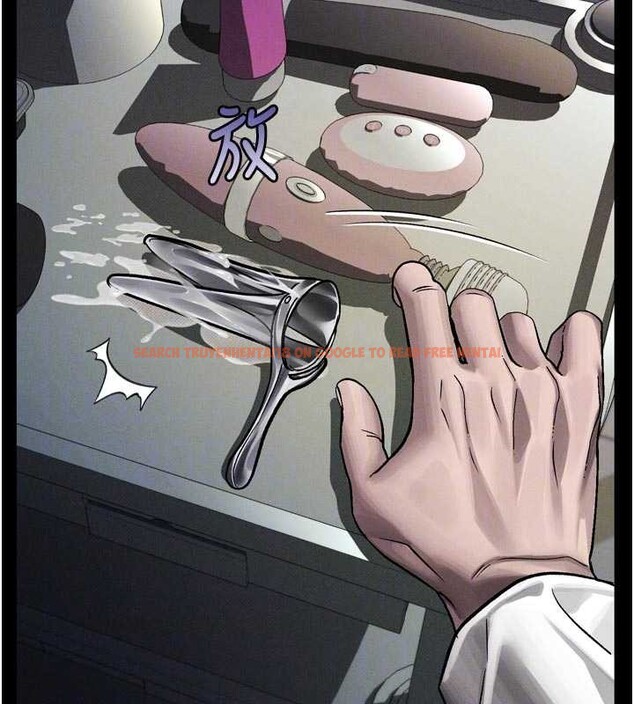 查看漫画墮落物語2 - 第50話-這就是做到虛脫的感覺♥ - sayhentaiz.net中的4381434图片 查看漫画墮落物語2 - 第50話-這就是做到虛脫的感覺♥ - sayhentaiz.net中的4381434图片