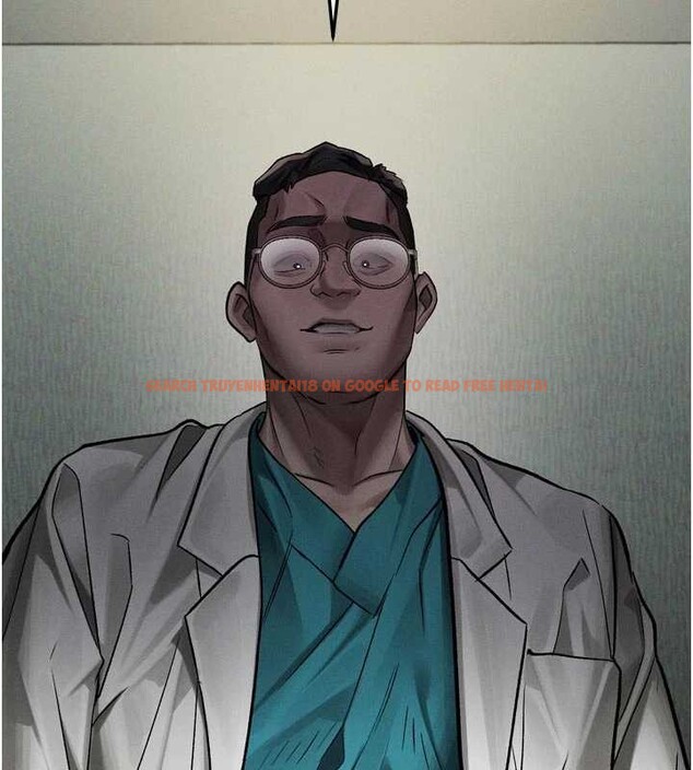 查看漫画墮落物語2 - 第50話-這就是做到虛脫的感覺♥ - sayhentaiz.net中的4381437图片 查看漫画墮落物語2 - 第50話-這就是做到虛脫的感覺♥ - sayhentaiz.net中的4381437图片