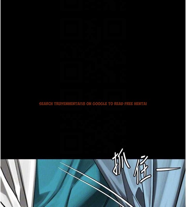 查看漫画墮落物語2 - 第50話-這就是做到虛脫的感覺♥ - sayhentaiz.net中的4381443图片 查看漫画墮落物語2 - 第50話-這就是做到虛脫的感覺♥ - sayhentaiz.net中的4381443图片