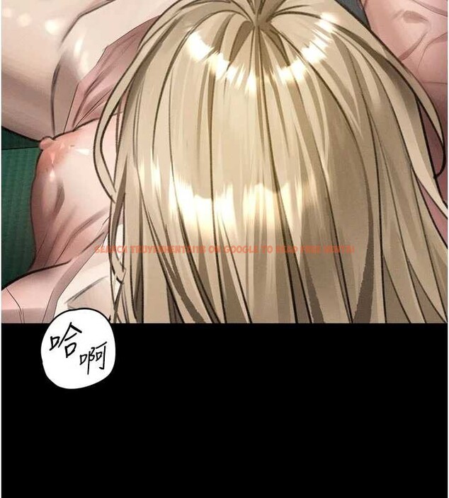 查看漫画墮落物語2 - 第50話-這就是做到虛脫的感覺♥ - sayhentaiz.net中的4381445图片 查看漫画墮落物語2 - 第50話-這就是做到虛脫的感覺♥ - sayhentaiz.net中的4381445图片