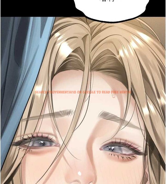 查看漫画墮落物語2 - 第50話-這就是做到虛脫的感覺♥ - sayhentaiz.net中的4381447图片 查看漫画墮落物語2 - 第50話-這就是做到虛脫的感覺♥ - sayhentaiz.net中的4381447图片