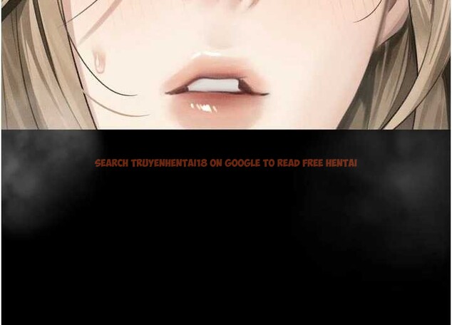 查看漫画墮落物語2 - 第50話-這就是做到虛脫的感覺♥ - sayhentaiz.net中的4381448图片 查看漫画墮落物語2 - 第50話-這就是做到虛脫的感覺♥ - sayhentaiz.net中的4381448图片