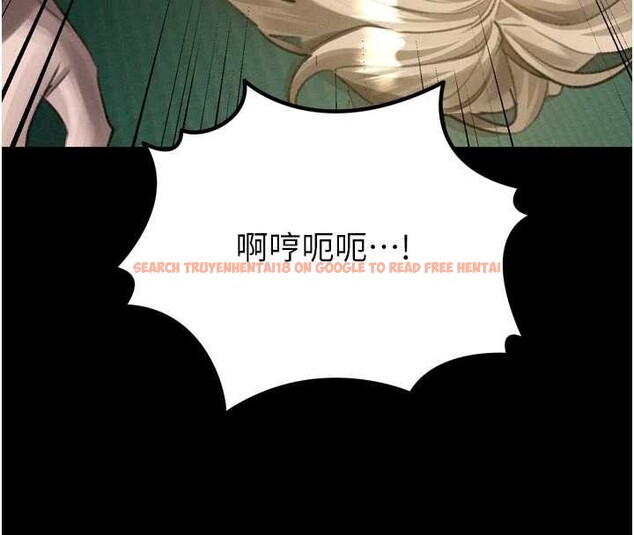 查看漫画墮落物語2 - 第50話-這就是做到虛脫的感覺♥ - sayhentaiz.net中的4381456图片 查看漫画墮落物語2 - 第50話-這就是做到虛脫的感覺♥ - sayhentaiz.net中的4381456图片