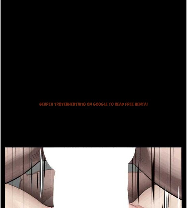查看漫画墮落物語2 - 第50話-這就是做到虛脫的感覺♥ - sayhentaiz.net中的4381457图片 查看漫画墮落物語2 - 第50話-這就是做到虛脫的感覺♥ - sayhentaiz.net中的4381457图片