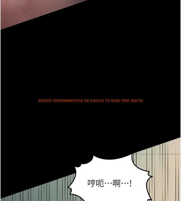 查看漫画墮落物語2 - 第50話-這就是做到虛脫的感覺♥ - sayhentaiz.net中的4381462图片 查看漫画墮落物語2 - 第50話-這就是做到虛脫的感覺♥ - sayhentaiz.net中的4381462图片