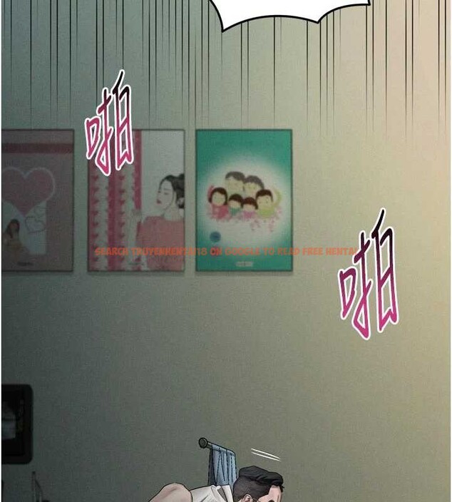 查看漫画墮落物語2 - 第50話-這就是做到虛脫的感覺♥ - sayhentaiz.net中的4381463图片 查看漫画墮落物語2 - 第50話-這就是做到虛脫的感覺♥ - sayhentaiz.net中的4381463图片
