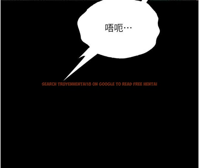 查看漫画墮落物語2 - 第50話-這就是做到虛脫的感覺♥ - sayhentaiz.net中的4381472图片 查看漫画墮落物語2 - 第50話-這就是做到虛脫的感覺♥ - sayhentaiz.net中的4381472图片