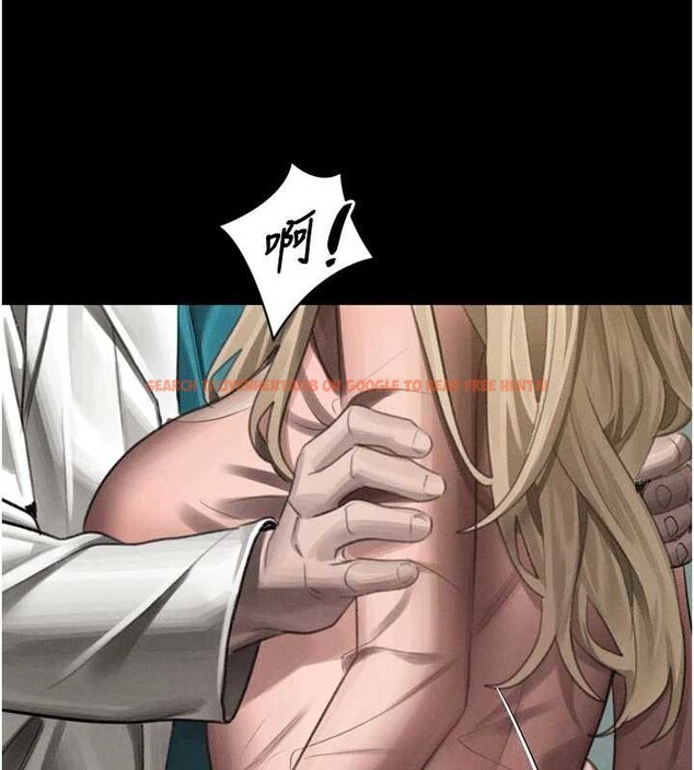 查看漫画墮落物語2 - 第50話-這就是做到虛脫的感覺♥ - sayhentaiz.net中的4381473图片 查看漫画墮落物語2 - 第50話-這就是做到虛脫的感覺♥ - sayhentaiz.net中的4381473图片