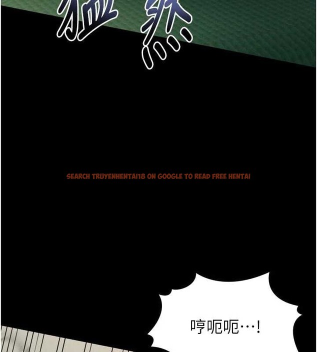 查看漫画墮落物語2 - 第50話-這就是做到虛脫的感覺♥ - sayhentaiz.net中的4381475图片 查看漫画墮落物語2 - 第50話-這就是做到虛脫的感覺♥ - sayhentaiz.net中的4381475图片