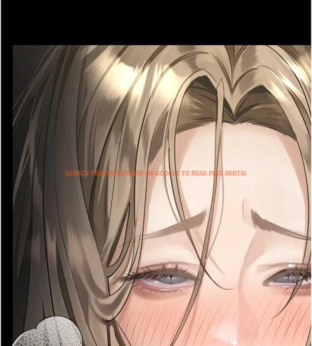 查看漫画墮落物語2 - 第50話-這就是做到虛脫的感覺♥ - sayhentaiz.net中的4381479图片 查看漫画墮落物語2 - 第50話-這就是做到虛脫的感覺♥ - sayhentaiz.net中的4381479图片