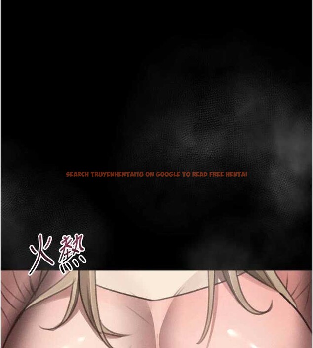 查看漫画墮落物語2 - 第50話-這就是做到虛脫的感覺♥ - sayhentaiz.net中的4381481图片 查看漫画墮落物語2 - 第50話-這就是做到虛脫的感覺♥ - sayhentaiz.net中的4381481图片