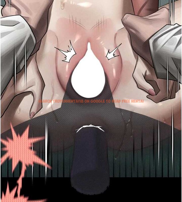 查看漫画墮落物語2 - 第50話-這就是做到虛脫的感覺♥ - sayhentaiz.net中的4381487图片 查看漫画墮落物語2 - 第50話-這就是做到虛脫的感覺♥ - sayhentaiz.net中的4381487图片