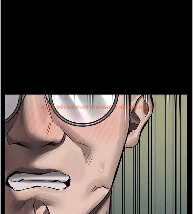 查看漫画墮落物語2 - 第50話-這就是做到虛脫的感覺♥ - sayhentaiz.net中的4381489图片 查看漫画墮落物語2 - 第50話-這就是做到虛脫的感覺♥ - sayhentaiz.net中的4381489图片